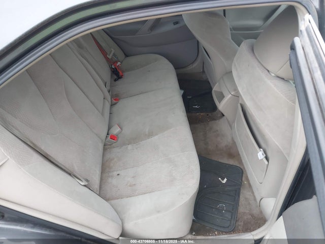 2011 TOYOTA CAMRY 4T1BF3EK5BU185964 Photo 7