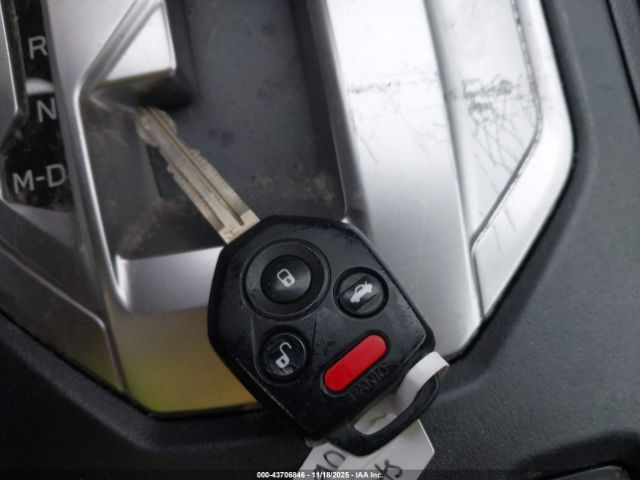 2021 SUBARU CROSSTREK JF2GTAPC9M8663880 Photo 10