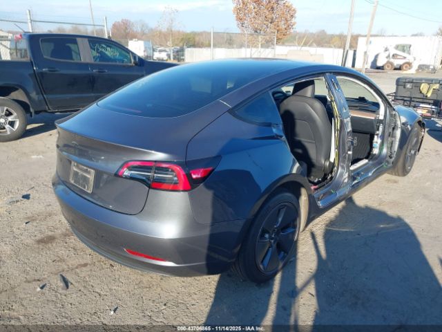 2023 TESLA MODEL 3 5YJ3E1EA6PF641705 Photo 3