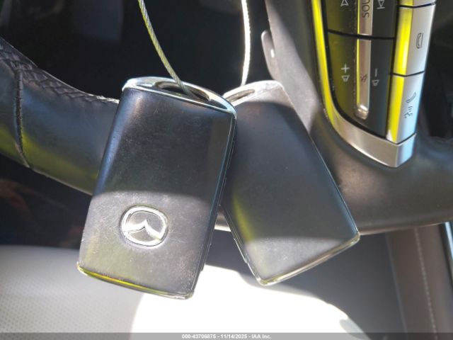 2021 MAZDA CX-30 3MVDMADM6MM224688 Photo 10