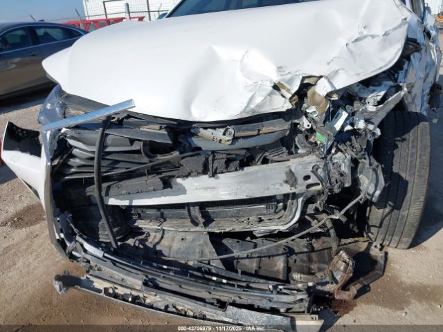 2017 LEXUS RX 350 2T2BZMCA6HC062669 Photo 5