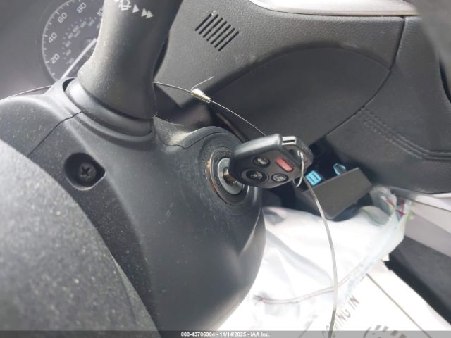 2020 SUBARU FORESTER JF2SKADC9LH602996 Photo 10