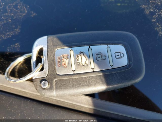 2012 HYUNDAI ELANTRA KMHDH4AE9CU290341 Photo 10