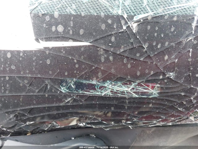 2022 TESLA MODEL S 5YJSA1E53NF493553 Photo 8