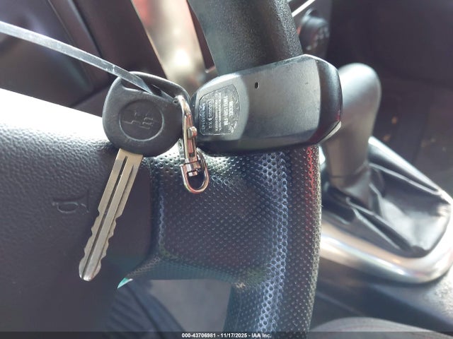 2008 HUMMER H3 SUV 5GTEN13E488177743 Photo 10