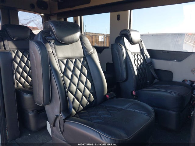 Ford Transit-250 2021 1FTBR2CG9MKA11804 Image 8