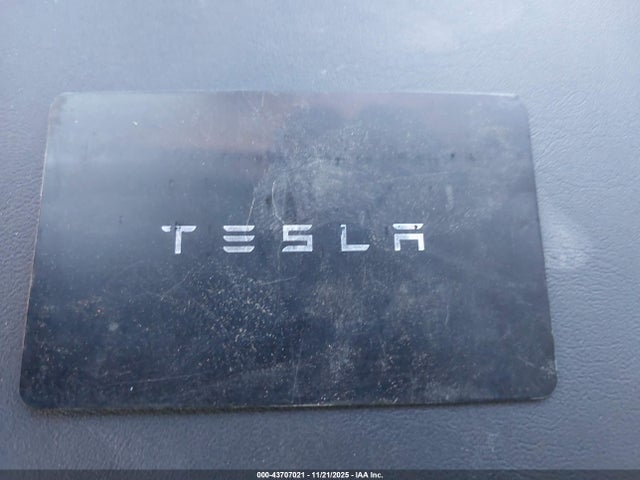 2023 TESLA MODEL 3 5YJ3E1EAXPF653792 Photo 10