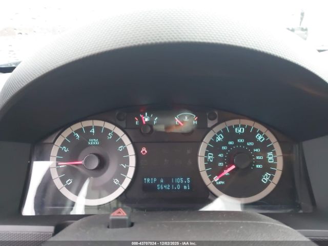 2012 FORD ESCAPE 1FMCU9D72CKB76078 Photo 6