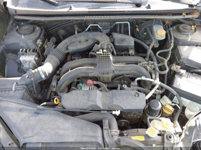 2016 SUBARU CROSSTREK JF2GPAKC5G8251696 Photo 9