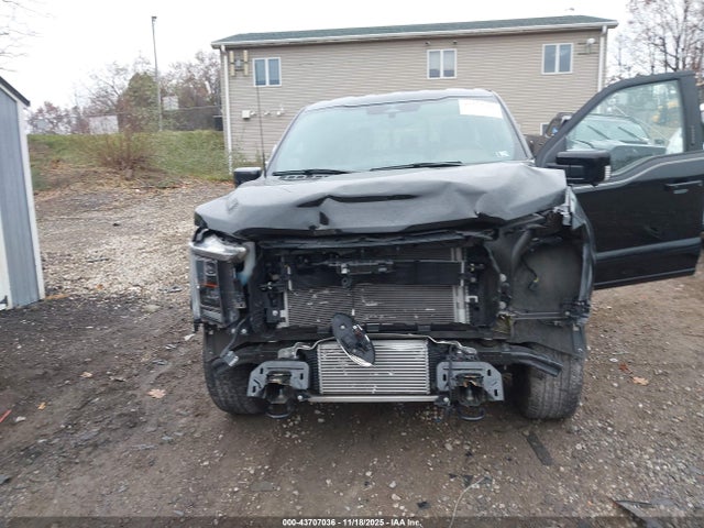 2023 FORD F-150 1FTFW1ED7PFD27433 Photo 5