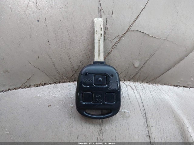 Продаж на аукціоні авто 2008 Lexus Rx 400h, vin: JTJGW31U382007814, номер лоту: 43707037