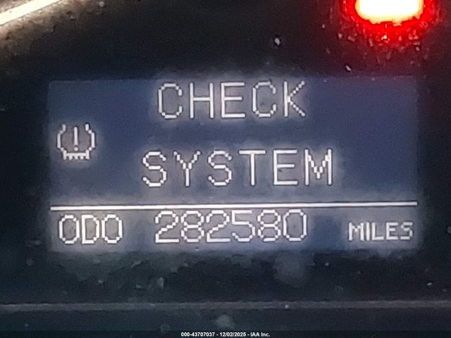 Продаж на аукціоні авто 2008 Lexus Rx 400h, vin: JTJGW31U382007814, номер лоту: 43707037