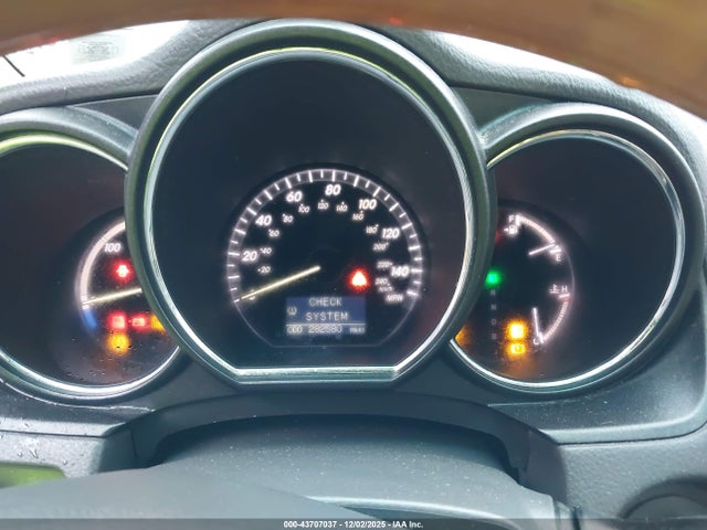 Продаж на аукціоні авто 2008 Lexus Rx 400h, vin: JTJGW31U382007814, номер лоту: 43707037