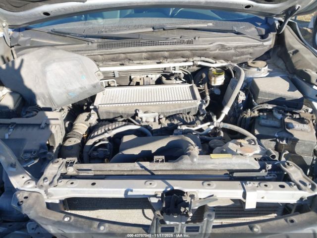 2021 SUBARU ASCENT 4S4WMARD9M3429017 Photo 9