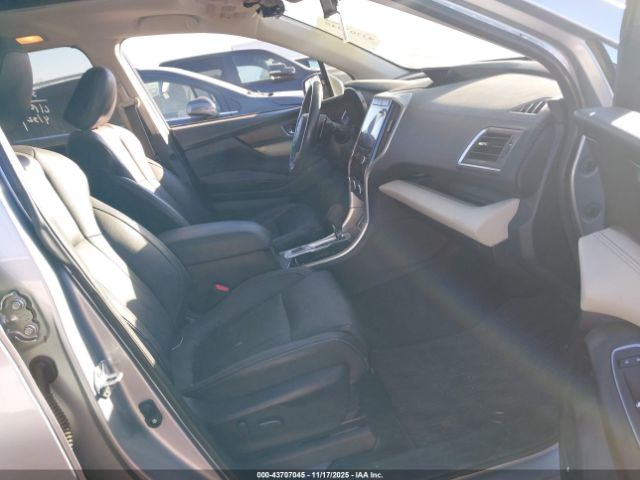 2021 SUBARU ASCENT 4S4WMARD9M3429017 Photo 4