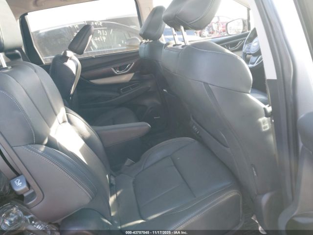 2021 SUBARU ASCENT 4S4WMARD9M3429017 Photo 7