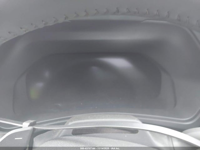 5TDAAAB53RS046156 Toyota Grand Highlander Platinum