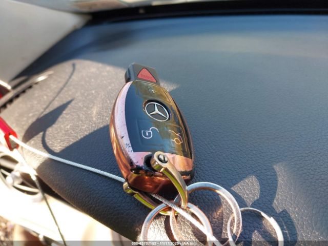 2017 MERCEDES-BENZ C 300 55SWF4KB9HU213040 Photo 10