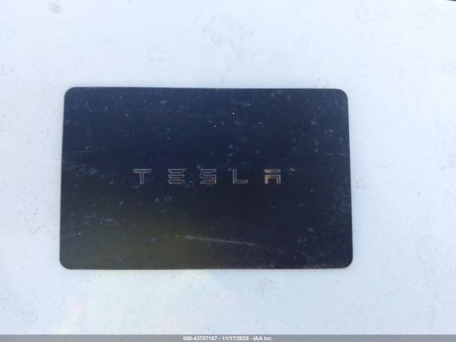 2019 TESLA MODEL 3 5YJ3E1EA1KF436253 Photo 10