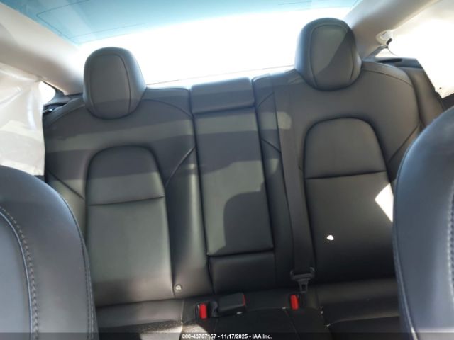 2019 TESLA MODEL 3 5YJ3E1EA1KF436253 Photo 7
