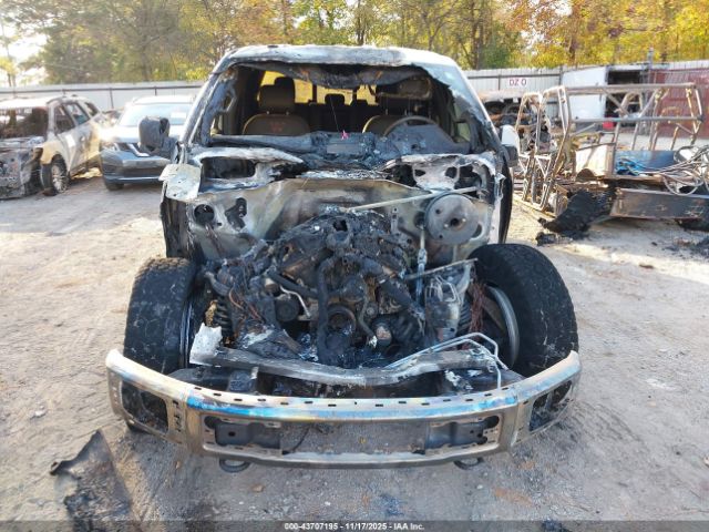 2015 FORD F-150 1FTEW1EG7FFD12855 Photo 5