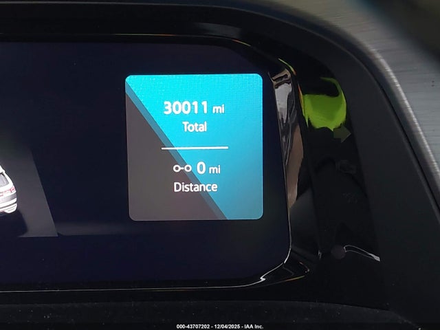 1V2JE2CA6RC246146 Volkswagen Atlas Cross Sport 2.0t Se W/technology
