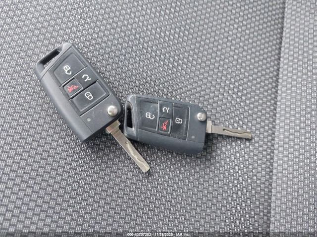 2019 VOLKSWAGEN JETTA 3VWN57BU0KM031049 Photo 10