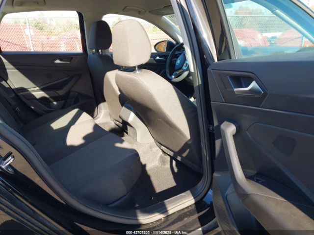 2019 VOLKSWAGEN JETTA 3VWN57BU0KM031049 Photo 7