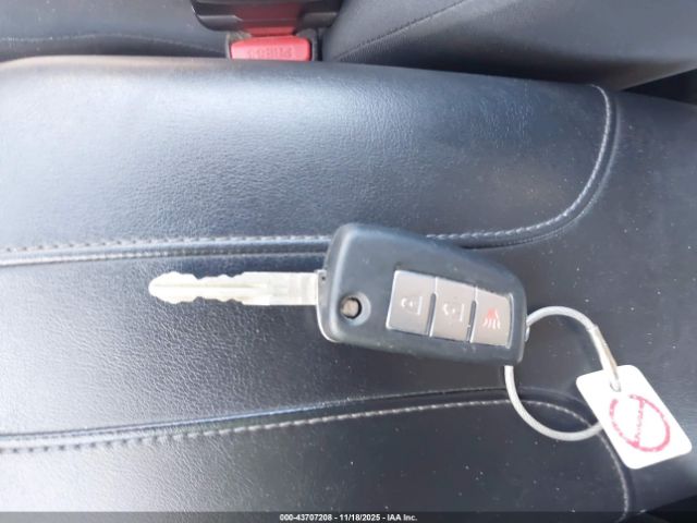 2021 NISSAN ROGUE SPORT JN1BJ1AWXMW437301 Photo 10