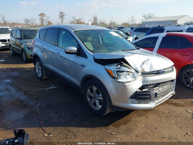 2015 FORD ESCAPE 1FMCU0G78FUC22772