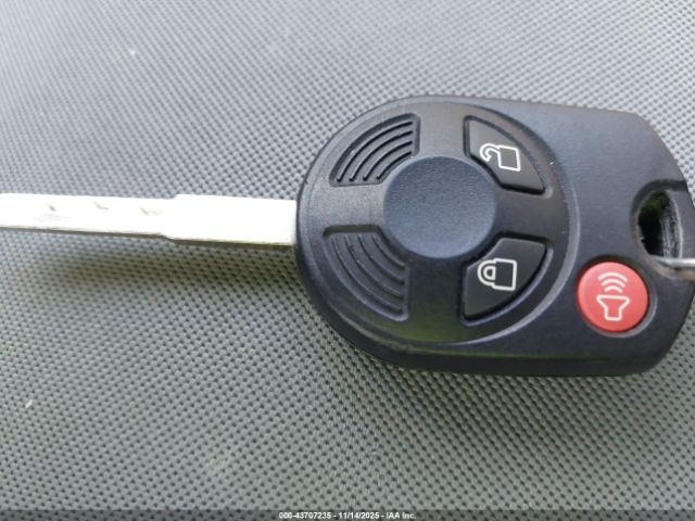 2015 FORD ESCAPE 1FMCU0G78FUC22772 Photo 10