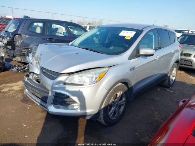 2015 FORD ESCAPE 1FMCU0G78FUC22772 Photo 1
