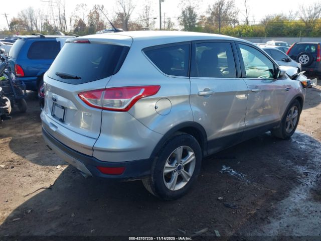 2015 FORD ESCAPE 1FMCU0G78FUC22772 Photo 3
