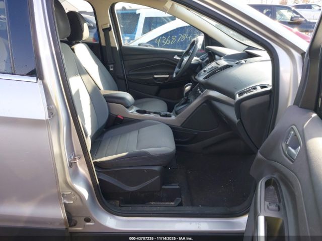 2015 FORD ESCAPE 1FMCU0G78FUC22772 Photo 4