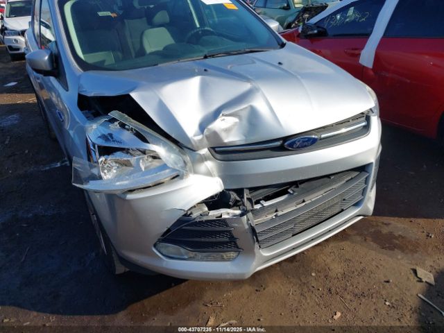 2015 FORD ESCAPE 1FMCU0G78FUC22772 Photo 5