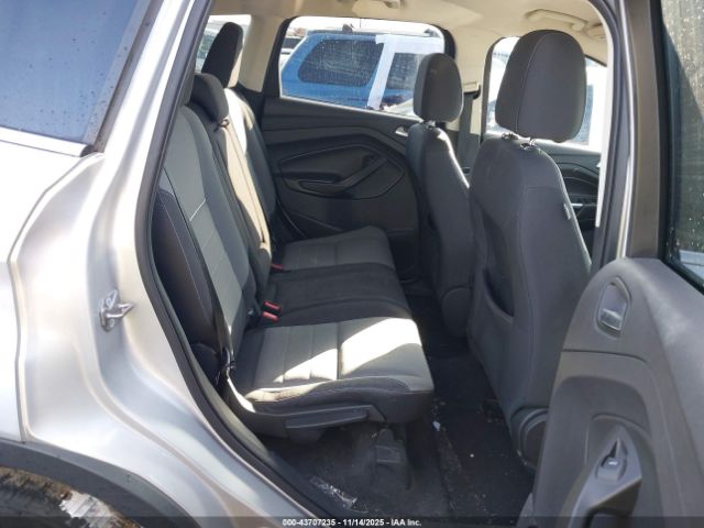 2015 FORD ESCAPE 1FMCU0G78FUC22772 Photo 7
