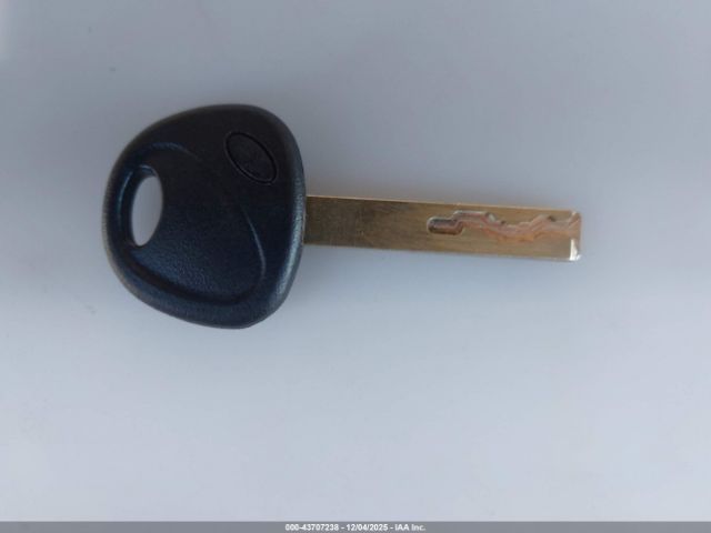 2019 HYUNDAI VELOSTER KMHTG6AFXKU012484 Photo 10