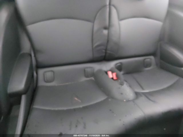 2012 MINI COOPER WMWSU3C55CT367904 Photo 7
