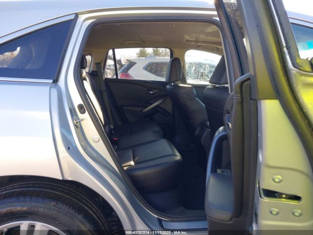 2015 ACURA RDX 5J8TB4H53FL006480 Photo 7