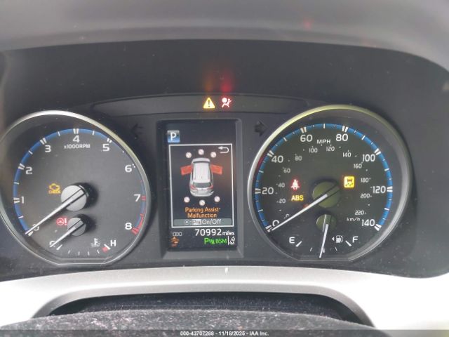 2018 TOYOTA RAV4 JTMWFREV0JJ164636 Photo 6