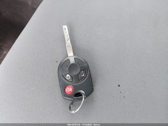 2019 FORD ESCAPE 1FMCU0F7XKUB76549 Photo 10