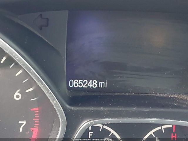 2019 FORD ESCAPE 1FMCU0F7XKUB76549 Photo 6