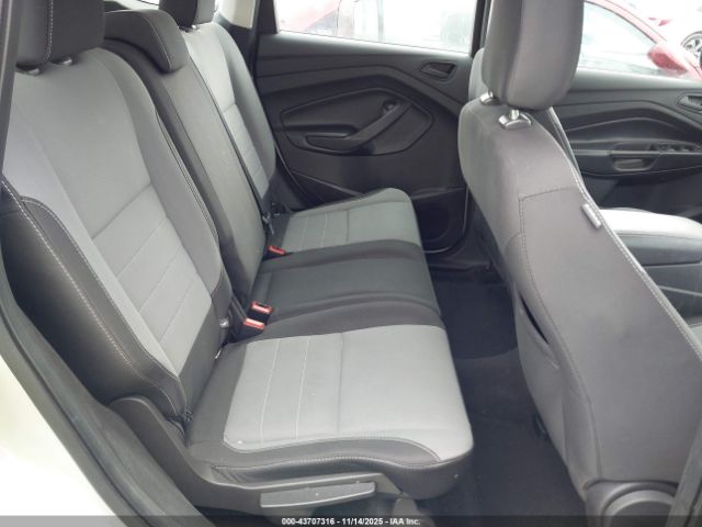 2019 FORD ESCAPE 1FMCU0F7XKUB76549 Photo 7