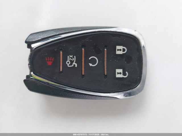 2016 CHEVROLET MALIBU 1G1ZE5ST6GF315964 Photo 10