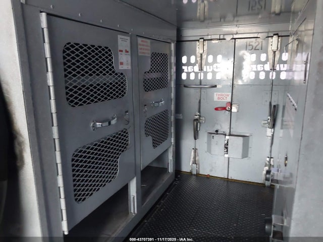 RAM 5500 Chassis Tradesman/slt 2014 3C7WRMAL1EG174178 Image 13