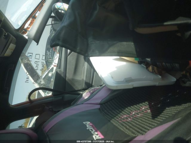 2022 SUBARU WRX JF1VBAF62N9010264 Photo 4