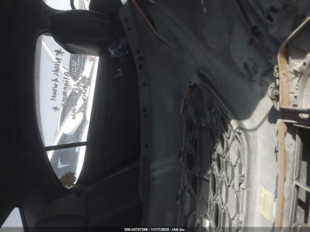 2022 SUBARU WRX JF1VBAF62N9010264 Photo 7