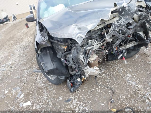 2021 JEEP CHEROKEE 1C4PJMMX0MD174370 Photo 5