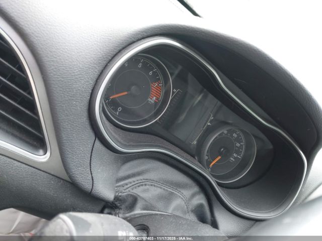 2021 JEEP CHEROKEE 1C4PJMMX0MD174370 Photo 6