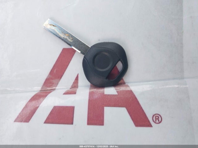 2006 MINI COOPER WMWRC33566TK71463 Photo 10